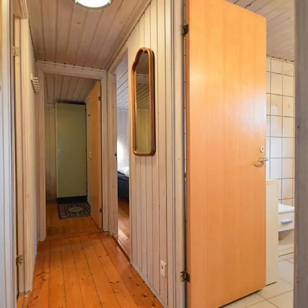 Stunning In Romo With Wifi